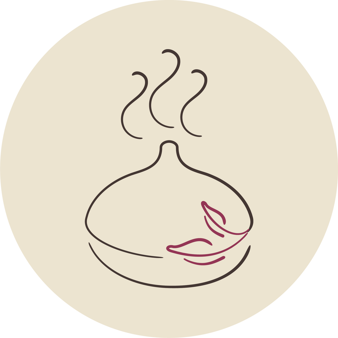 Diffusoren & Zubehör