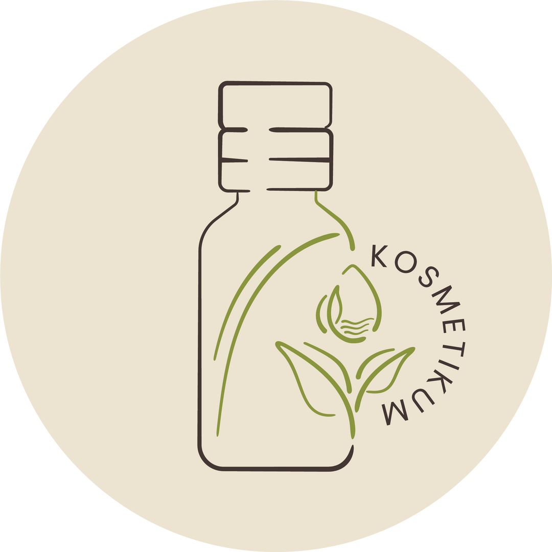 Pflanzenöle (Kosmetikum)