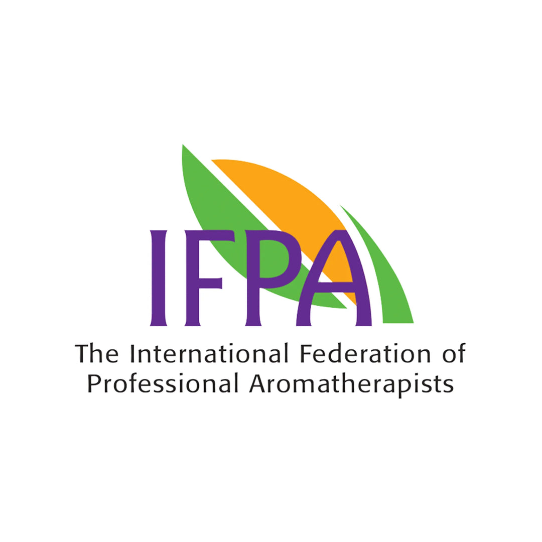 IFPA zertifiziert